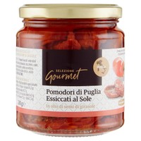 Pomodori Secchi Selezione Gourmet Bennet Pomodori Secchi Selezione Gourmet Bennet