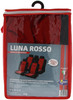 T2* SET C/SED.LUNA ROS - Foto 2 di 2
