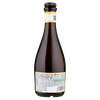 BIRRA BALADIN NAZ.FOR. - Foto 3 di 3