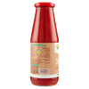 PASSATA POMOD.F.V.BENN - Foto 2 di 3