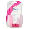VEET DOCCIA PELLI NORM - Foto 1 di 3