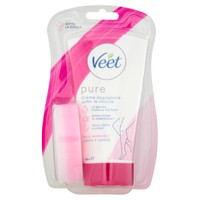 Veet Crema Sotto La Doccia Pelli Normali Veet Crema Sotto La Doccia Pelli Normali