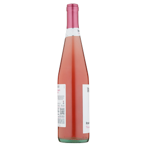 Rosato Frizzante Tavernello - Foto 2