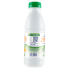 LATTE ZYMIL 0,1 SCR - Foto 2 di 3