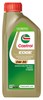 Olio Castrol Edge 0w-30