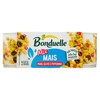 BONDUELLE MAIS/OLI/PEP - Foto 1 di 3