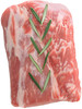 LONZA PEZZI SUINO FVB - Foto 1 di 3