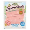 MORT.POLLO LIBERAMENTE - Foto 1 di 3