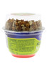 BB-12 MIX FRAGOLA STUF