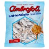 Lattemiele 230 Gr. Ambrosoli
