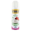 CHEF SPRAY PARMALAT - Foto 1 di 3