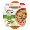 ZUPPA LENTIC.CIME RAPA - Foto 1 di 3
