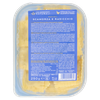 Ravioli Scamorza E Radicchio Ricette Italiane Fini