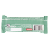 Barretta Vaniglia Cran Oat & Cranberry Bar Energetica Enervit
