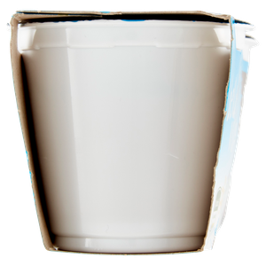 Yogurt Senza Lattosio Al Caffè Bella Vita - Foto 2