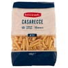 87 CASARECCE BENNET - Foto 1 di 3