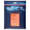 Salmone Affumicato Islandese