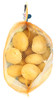 PATATE GIAL.RETE KG1,5 - Foto 2 di 3