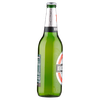 BIRRA BECK'S VAP 50 CL
