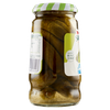 ACETELLI CETRIOLI - Foto 2 di 3