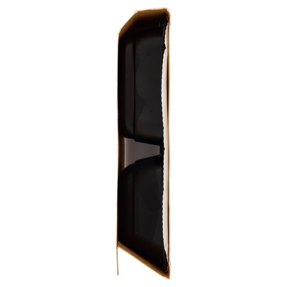 Polpette Di Carne Con Pure' Chef A Casa - Foto 2