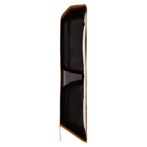 Polpette Di Carne Con Pure' Chef A Casa - Foto 2