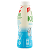 KEFIR BIANCO 0% SVELT. - Foto 2 di 3