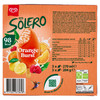 SOLERO ORANGE X3 - Foto 3 di 3
