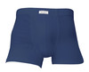IDM204 BOXUO XL BLUCC5 - Foto 1 di 2