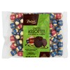 OVETTI ASSORTITI ZAINI - Foto 1 di 2