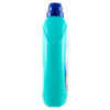 Detersivo Per Lavatrice 5 In 1 Universale 44 Lavaggi General