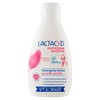 DET.INT.LACTACYD SENS. - Foto 1 di 3
