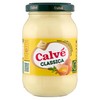 CALVE' MAIO CLASSICA - Foto 1 di 2