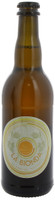 Birra Saison Blonde Birra Saison Blonde