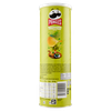 Pringles Mediterranean Herbs
