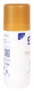 Deodorante Stick Sensibile Avena&Argan Neutro Roberts