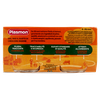PLASMON OMO LENTI/CARO - Foto 3 di 3