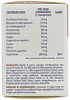 P-ACT COLESTEROL FT 30 - Foto 2 di 2