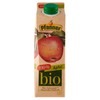PFANNER BIO MELA 100% - Foto 1 di 3