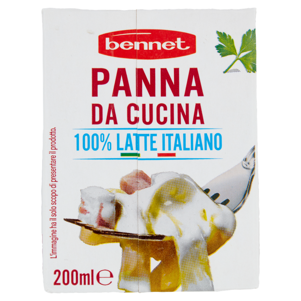 Panna Da Cucina Bennet - Foto 3