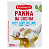 PANNA CUCINA    BENNET - Foto 3 di 3