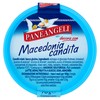 P.ANGELI MACEDONIA CAN