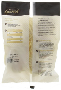 Troccoli Selezione Gourmet Bennet - Foto 2