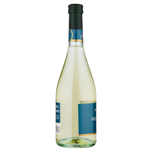 Frizzantino Vigneti Alle Corti