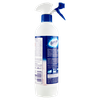QUASAR CUCINA SPRAY - Foto 3 di 3
