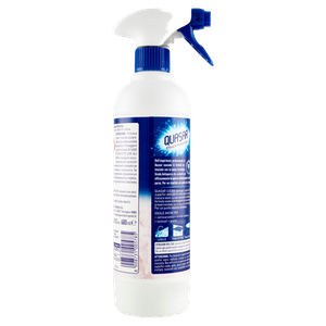Detergente Spray Cucina Superfici Delicate Quasar - Foto 3