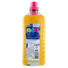 Ammorbidente Concentrato Mandarino Fabuloso 45 Lav.