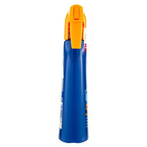 Sun Kids Protect & Care Spray Trigger Solare Fp50+ Nivea