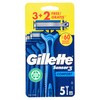 GILL.SENSOR 3+2 COMF. - Foto 1 di 3