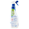 ACE SGRASSATORE UNIVER